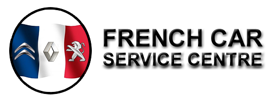 French Car Centre